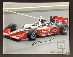 Unser signed photo for sale  Delivered anywhere in USA 