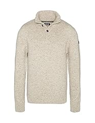 Schott nyc homme d'occasion  Livré partout en France
