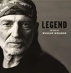 Legend best willie for sale  Delivered anywhere in USA 