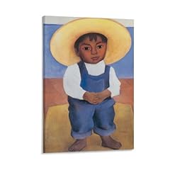 Work little boy for sale  Delivered anywhere in USA 