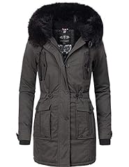 Navahoo luluna veste d'occasion  Livré partout en France