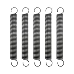 Yinettech 5pcs extended for sale  Delivered anywhere in UK