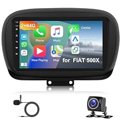64g android autoradio usato  Spedito ovunque in Italia 