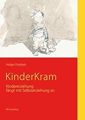 Kinderkram kindererziehung fä gebraucht kaufen  Wird an jeden Ort in Deutschland