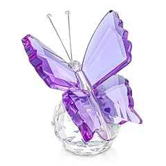 Hyaline dora purple for sale  Delivered anywhere in USA 