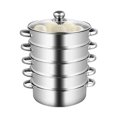 Tier stainless steel for sale  Delivered anywhere in USA 