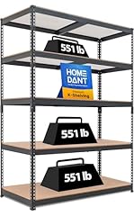 Homedant tier laminated for sale  Delivered anywhere in USA 