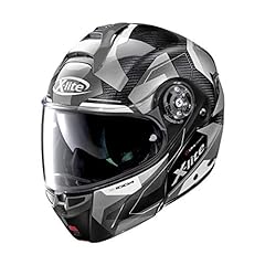 Xlite casco 1004 usato  Spedito ovunque in Italia 