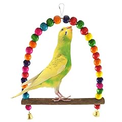 Sungrow colorful parakeet for sale  Delivered anywhere in USA 