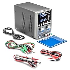 Tronic linear variable usato  Spedito ovunque in Italia 