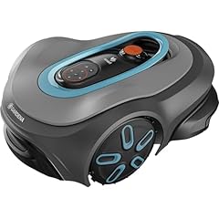 Gardena smart sileno gebraucht kaufen  Wird an jeden Ort in Deutschland
