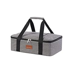 Uoxfill lunch bag for sale  Delivered anywhere in USA 