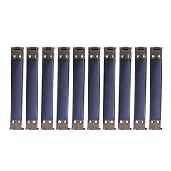10pcs 12cm metal for sale  Delivered anywhere in UK