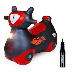 Waddle bouncy hopper for sale  Delivered anywhere in USA 
