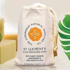 Cold processed natural for sale  Delivered anywhere in UK