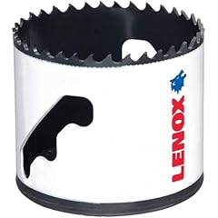 Lenox t30043 43l gebraucht kaufen  Wird an jeden Ort in Deutschland