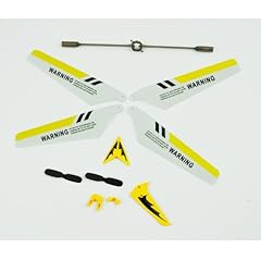 Syma full replacement for sale  Delivered anywhere in USA 