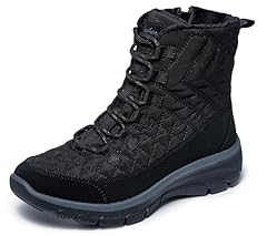 Skechers women easy for sale  Delivered anywhere in USA 