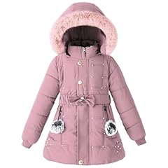 Podgina girl dress for sale  Delivered anywhere in USA 