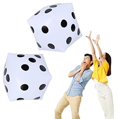 Pack jumbo inflatable for sale  Delivered anywhere in UK