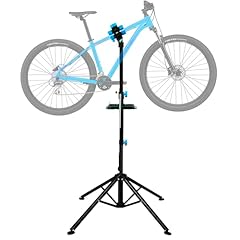 Zeno bike stand for sale  Delivered anywhere in UK