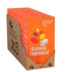 Dorset cereals simply for sale  Delivered anywhere in UK