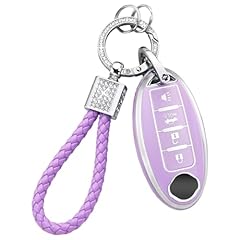 Pifoog key fob for sale  Delivered anywhere in USA 