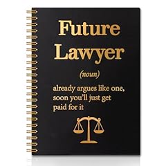 Qyuvk future lawyer for sale  Delivered anywhere in USA 