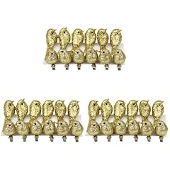 Homsfou pcs glitter for sale  Delivered anywhere in USA 