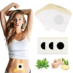 Abnehmen patch slim gebraucht kaufen  Wird an jeden Ort in Deutschland