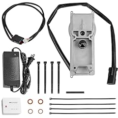 2835940 turbo actuator for sale  Delivered anywhere in USA 