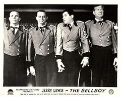 Bellboy original lobby for sale  Delivered anywhere in USA 
