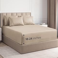 Extra deep queen for sale  Delivered anywhere in USA 