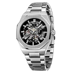Bolyte orologio meccanico usato  Spedito ovunque in Italia 