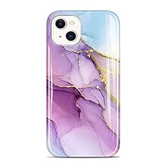 Jiaxiufen coque iphone d'occasion  Livré partout en France