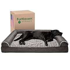 Furhaven orthopedic dog for sale  Delivered anywhere in USA 