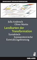 Landkarten transformation synt gebraucht kaufen  Wird an jeden Ort in Deutschland