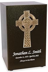 Celtic cross themed for sale  Delivered anywhere in USA 