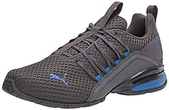 Puma men axelion for sale  Delivered anywhere in USA 