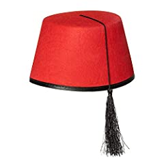 Boland 04016 cappello usato  Spedito ovunque in Italia 