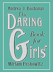 Daring book girls for sale  Delivered anywhere in USA 