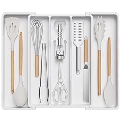 Lifewit utensil organizer for sale  Delivered anywhere in USA 