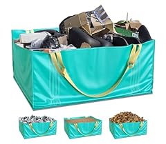 Tidyfriend dumpster bag for sale  Delivered anywhere in USA 