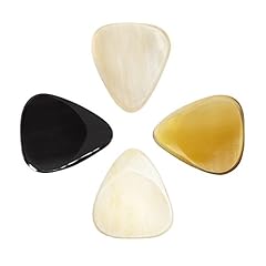 Bone tones lot d'occasion  Livré partout en France