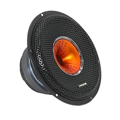Warzone wz80si inch for sale  Delivered anywhere in USA 