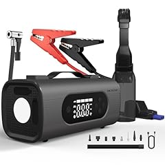 Car vacuum cleaner for sale  Delivered anywhere in USA 