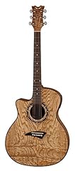 Dean exotica quilt for sale  Delivered anywhere in USA 