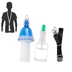 Penispumpe plus set gebraucht kaufen  Wird an jeden Ort in Deutschland