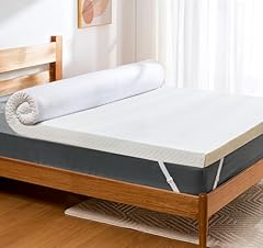Perlecare topper 180x200cm gebraucht kaufen  Wird an jeden Ort in Deutschland