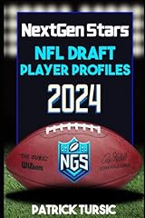 Nextgen stars nfl for sale  Delivered anywhere in USA 